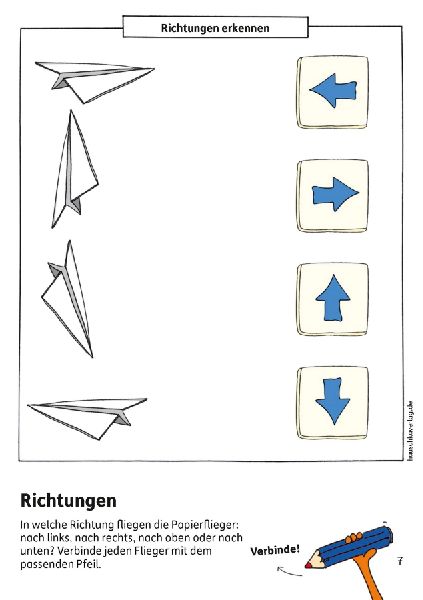 9783881006095 - Sample content
