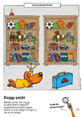9783881006095 - Sample content