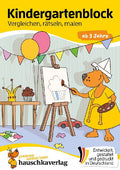 9783881006101 - Front cover