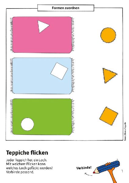 9783881006101 - Sample content