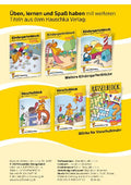 9783881006101 - Sample content