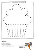 9783881006101 - Sample content