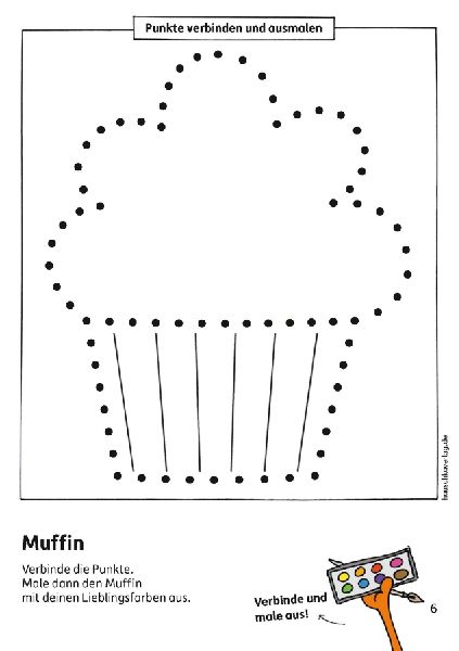 9783881006101 - Sample content