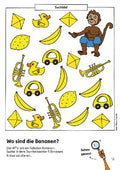 9783881006101 - Sample content