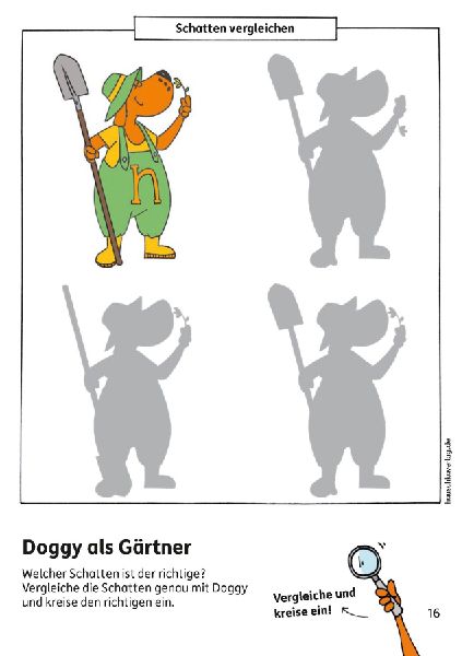 9783881006101 - Sample content