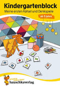 9783881006163 - Front cover