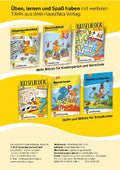 9783881006163 - Sample content