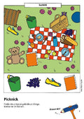 9783881006163 - Sample content
