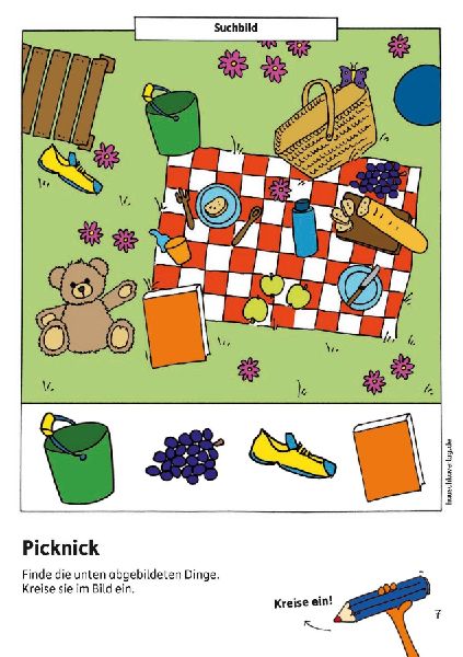 9783881006163 - Sample content