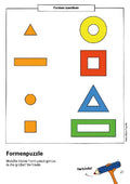 9783881006163 - Sample content