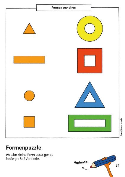 9783881006163 - Sample content