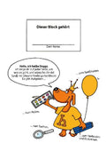 9783881006163 - Sample content