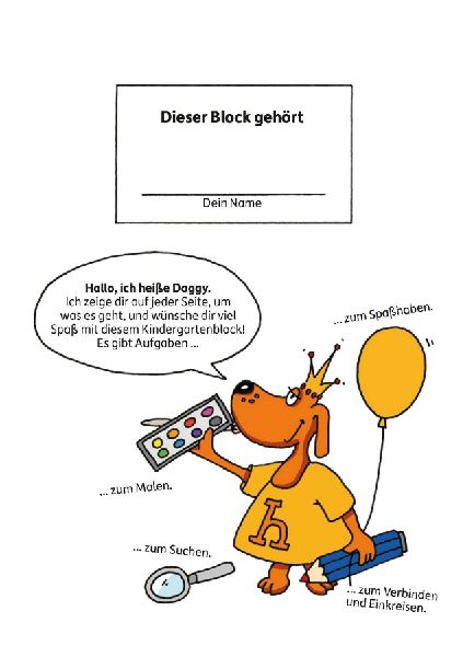 9783881006163 - Sample content