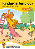 9783881006170 - Front cover