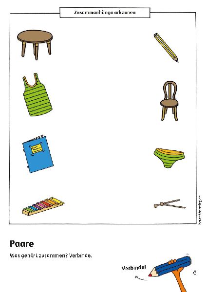 9783881006170 - Sample content
