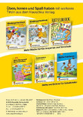9783881006170 - Sample content