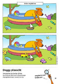 9783881006170 - Sample content