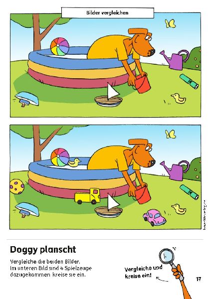 9783881006170 - Sample content