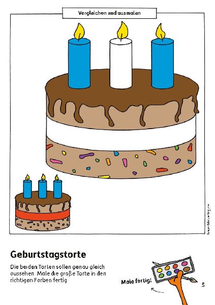 9783881006170 - Sample content