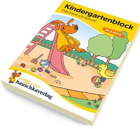 9783881006170 - Sample content