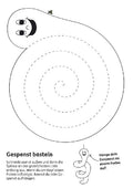 9783881006187 - Sample content