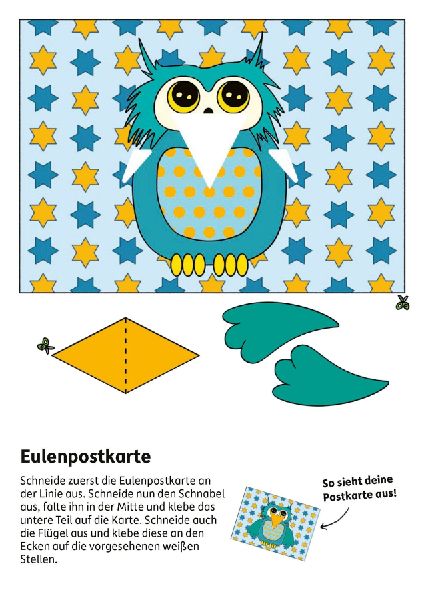 9783881006187 - Sample content