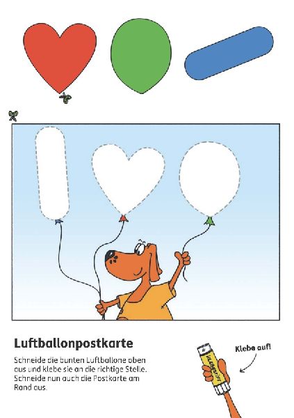 9783881006187 - Sample content