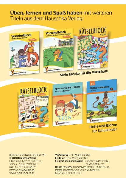 9783881006187 - Sample content