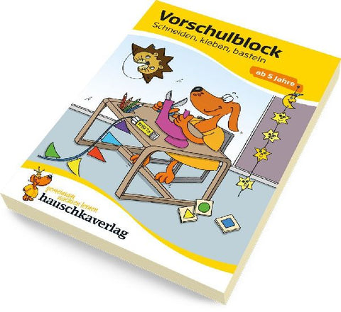 9783881006187 - Sample content
