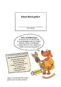 9783881006187 - Sample content