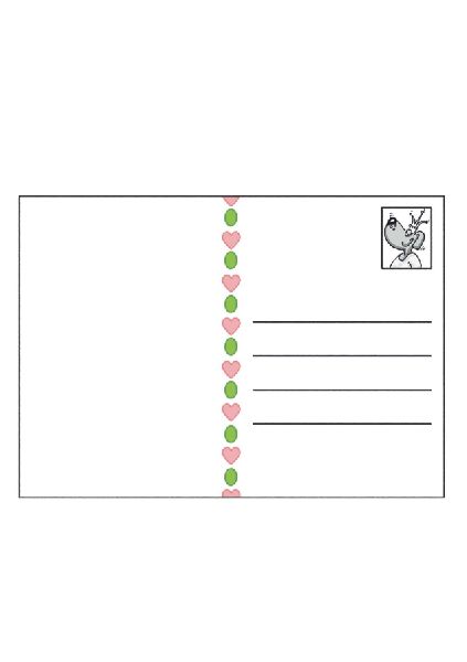 9783881006187 - Sample content