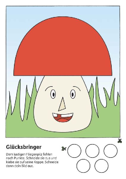 9783881006187 - Sample content