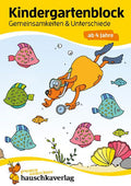 9783881006194 - Front cover