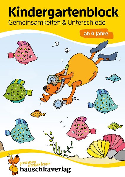 9783881006194 - Front cover