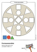 9783881006194 - Sample content