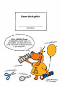 9783881006194 - Sample content