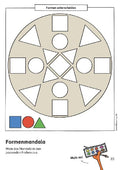 9783881006194 - Sample content