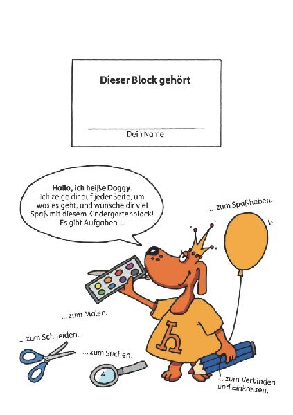 9783881006200 - Sample content