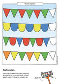 9783881006200 - Sample content