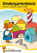 9783881006217 - Front cover
