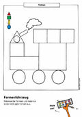 9783881006217 - Sample content