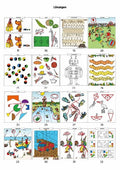 9783881006217 - Sample content