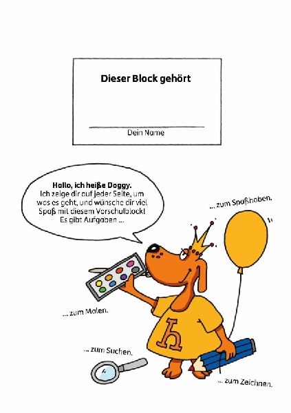 9783881006217 - Sample content