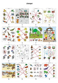 9783881006224 - Sample content