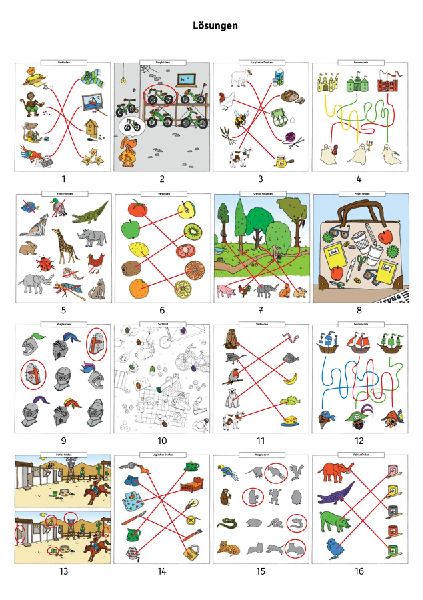 9783881006224 - Sample content