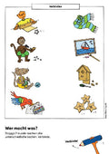 9783881006224 - Sample content