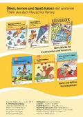 9783881006224 - Sample content
