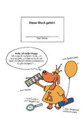 9783881006224 - Sample content