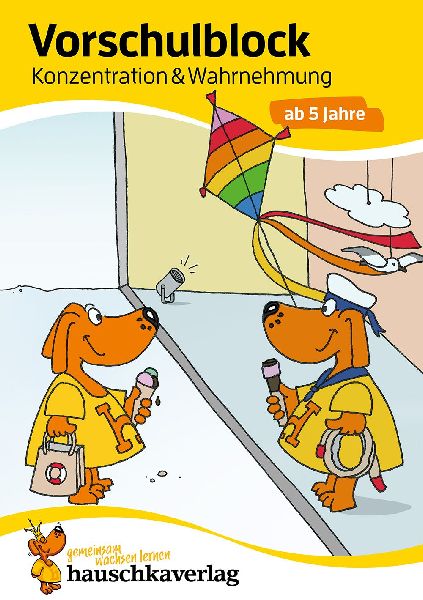 9783881006231 - Front cover