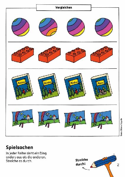 9783881006231 - Sample content